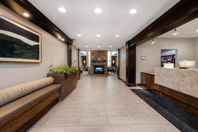 Staybridge Suites Tallahassee I-10 East