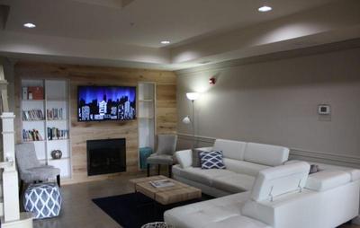 Country Inn & Suites, Tampa Airport