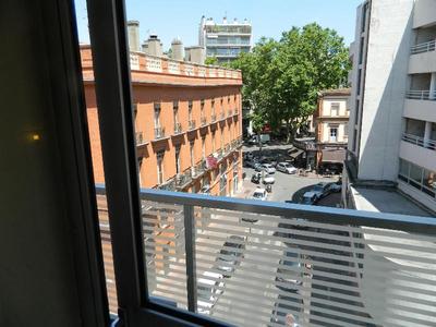 Hôtel Ours Blanc Place Victor Hugo