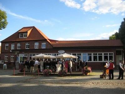 Hafen Hitzacker