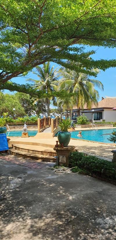 Lanta Villa