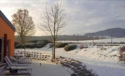 Menschels Vitalresort