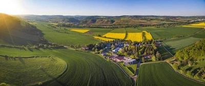 Menschels Vitalresort