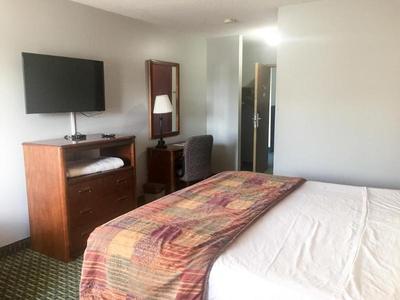 Augusta Inn