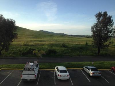 Super 8 by Wyndham Vacaville