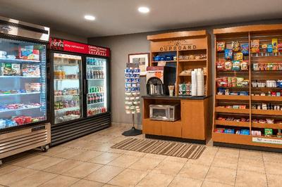 Candlewood Suites Watertown Fort Drum