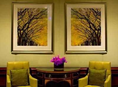The Ritz-Carlton, Tysons Corner