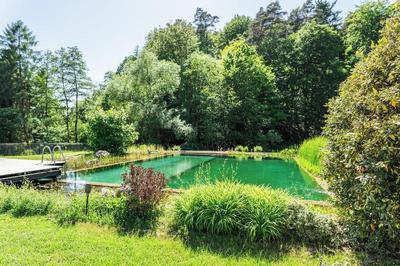 Hotel Christel