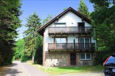 Springbachmühle