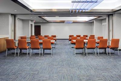 Holiday Inn Express Chester