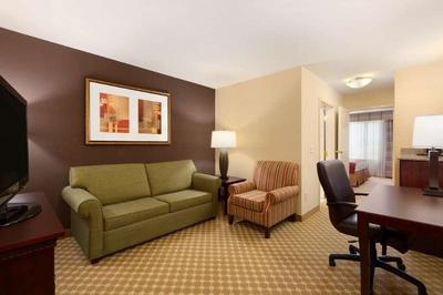 Country Inn & Suites, Ashland - Hanover, VA