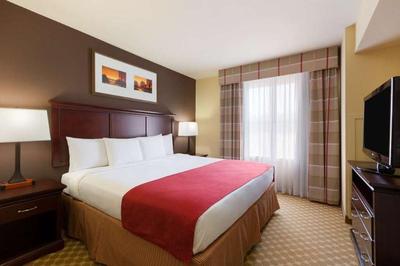 Country Inn & Suites, Ashland - Hanover, VA