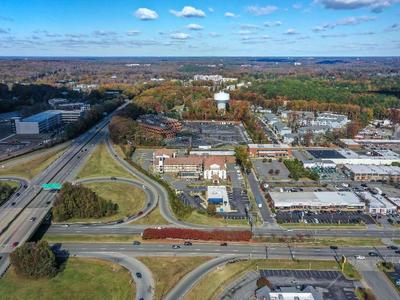 Days Inn by Wyndham Richmond/South