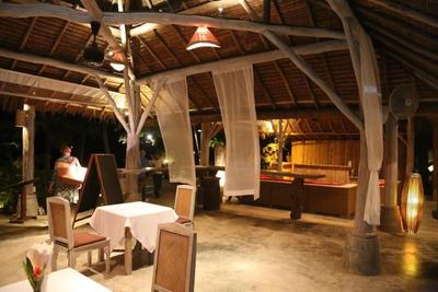 Villaguna Residence & Hotel