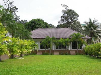 Ps Hill Resort