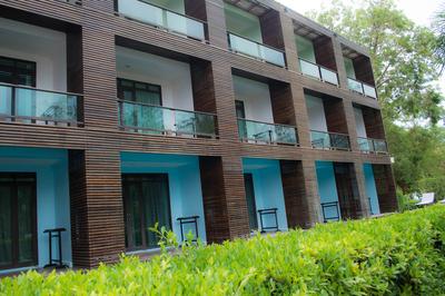 The Bihai Hua Hin