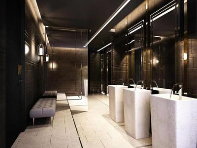 Graceland Bangkok by Grace Hotel