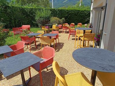 Campanile Grenoble Sud - Seyssins