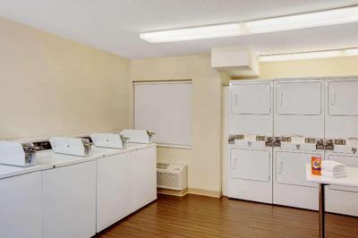 MainStay Suites Greensboro