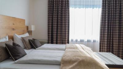 Hotel Quellenhof