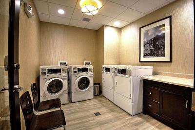 Homewood Suites by Hilton Durango