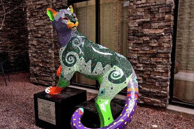 Homewood Suites by Hilton Durango