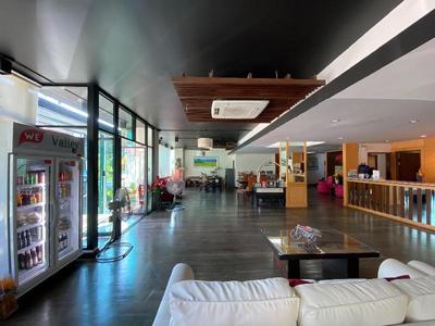 We Valley Boutique Hotel