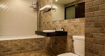 We Valley Boutique Hotel