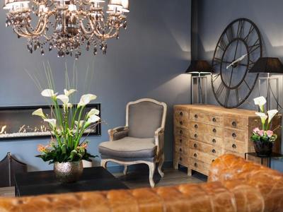 Atelier Montparnasse