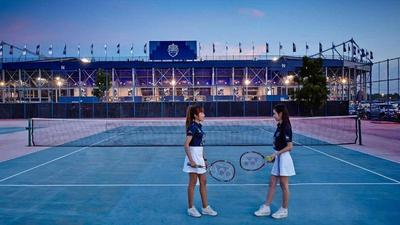 Amari Buriram United