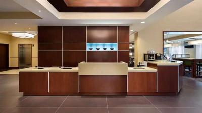 Hyatt Place Washington Dc/Us Capitol