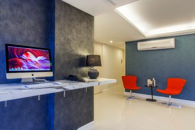Solo Express Sukhumvit 81