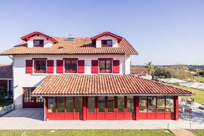 Hôtel INDARRA & SPA