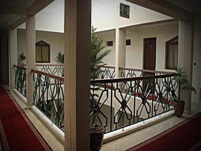 Riad Safi