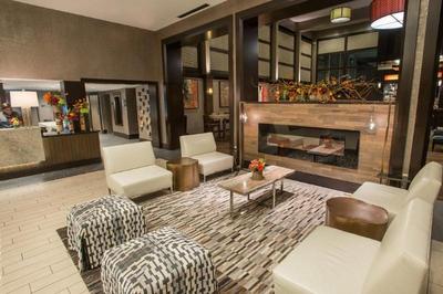 The Beeman Hotel