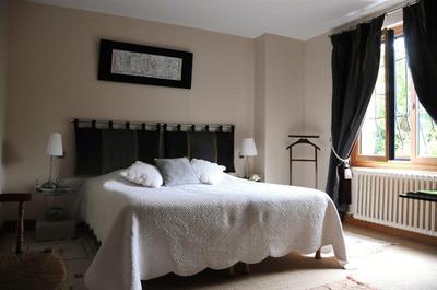 Auberge Bretonne