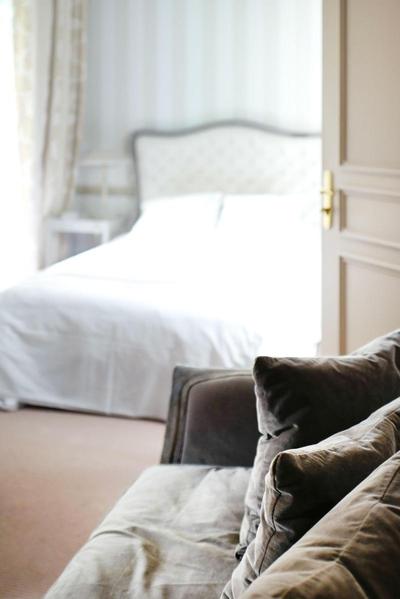 Hotel Helvie