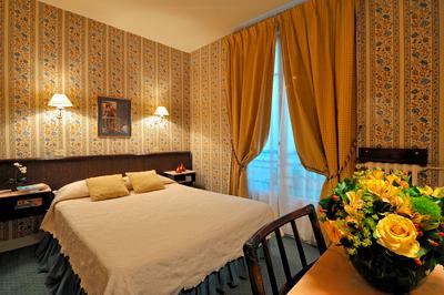 Chateau Clement