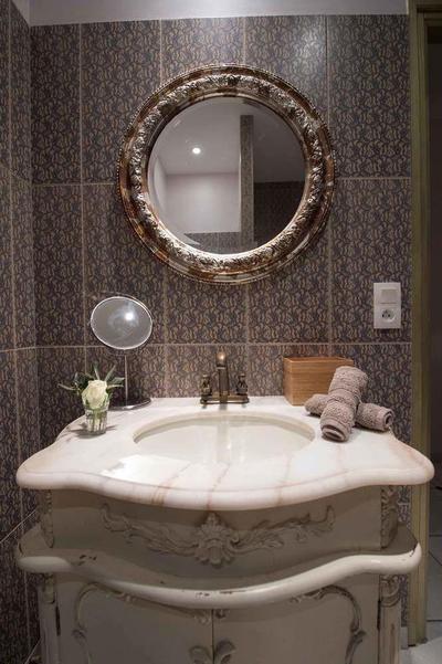 Le Mascaret - Restaurant Hotel Spa
