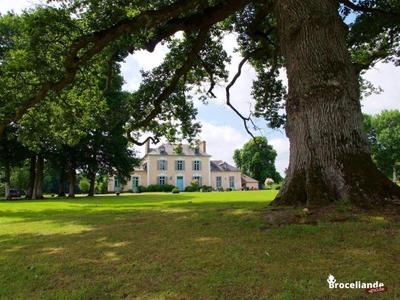 Chateau du Pin