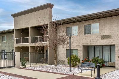 Best Western Plus Lake Front Hotel