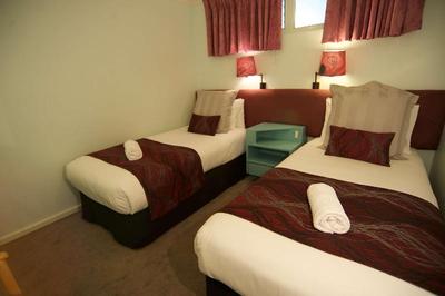Best Western Plus Easton Inn & Suites