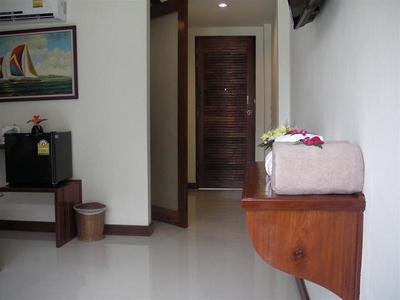 T-Villa