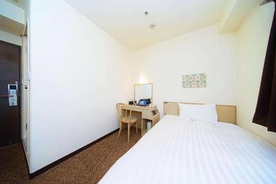 Best Western Heritage Inn - Chico