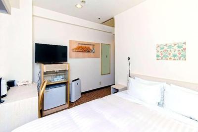 Best Western Heritage Inn - Chico