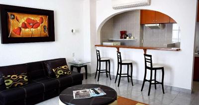 Best Western Patong Beach