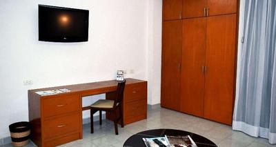 Best Western Patong Beach