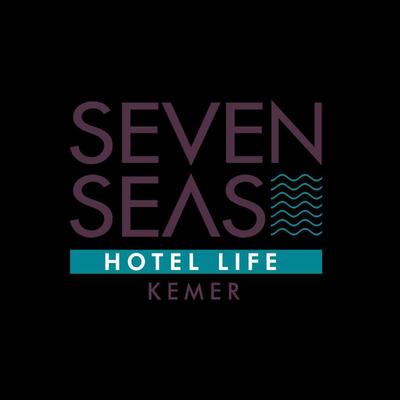 Seven Seas Hotel Life