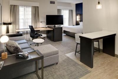 Residence Inn by Marriott Columbia Northeast