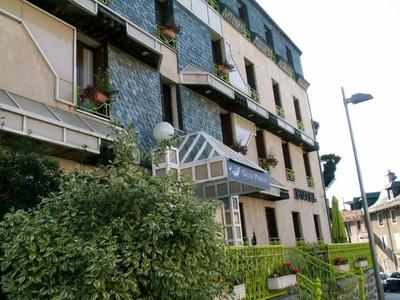 Logis Hôtel Restaurant Gilles Moreau